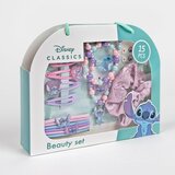 Disney Stitch Beauty Set | shoptok.hr