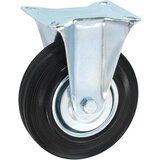  Kotačići 8 kom 125 mm | shoptok.hr