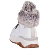 Rieker Evolution Offwhite Murmel Rock Rabbit Bijela | shoptok.hr