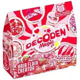 PMI Decoden Magic - Čarobna dekoracija: lasni dodatki Cene