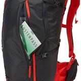 Thule Muški ruksak AllTrail 35L plavi (planinarski) | shoptok.hr