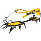 Grivel G12 Dereze | shoptok.hr
