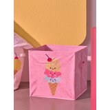 Sinsay Kutija za pohranu | shoptok.hr