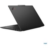 Lenovo ThinkPad X1 Carbon G13 (Black) 2.8K OLED Touch, Ultra 7 255U, 32GB, 1TB SSD, Win 11 Pro (21NX007HCX) | ePonuda.com