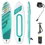 Bestway SUP daska na napuhavanje 65346 | shoptok.hr