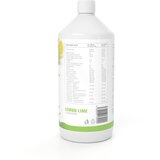 GymBeam hipotonički napitak ReHydrate 1000 ml mohito