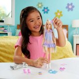 Barbie | shoptok.hr