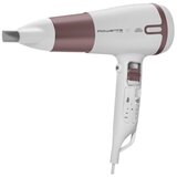 Rowenta Fen CV7461 | Eponuda.com