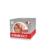 Cink mast 50g 003217