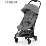 Cybex Športni voziček Coya Cene
