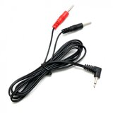 Rimba Lead Wire Electro Sex 3004 Cene