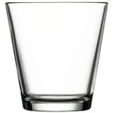 PASABAHCE ČAŠA CITY FRUIT JUICE 190CC 1/1 | ePonuda.com