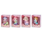  Pixi grand gumica mermaid ( 414073 ) | ePonuda.com