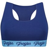 Frogies Ženski sportski grudnjak FACTCOOL Cijene