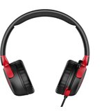 HYPER X Slušalice Cloud Mini/Gaming/crna Cene