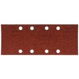 Makita brusni papir 93x228 mm K80 (pk/10 kos), P-31859 | Shoptok.si