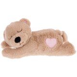 zooplus Pasja igrača Mr. Snugglez - Pribl. D 31 x Š 14 x V 14 cm Cene