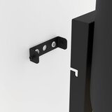 Eglo zidna lampa jabaloyas 39654 | Eponuda.com