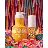 Sol de Janeiro Body &amp;amp; Sol poklon set za žene Slike