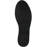 Geox Škornji D566rb 000tu Črna | Shoptok.si