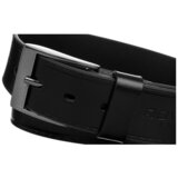 Rovicky 1365415 sarena | shoptok.hr