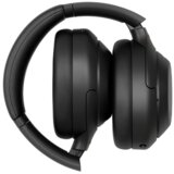 Sony slušalke WH1000XM4B SONY | Shoptok.si