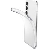 Cellular Line Fine Samsung S24 Cene