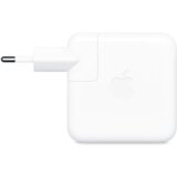 Apple Adapter, Usb-c, 70W, Beli Cene