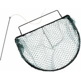  Zamka za ptice zelena 50 cm čelična | Eponuda.com