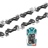 Total lanac pile 12 "/305 mm (TGTSC51201) | shoptok.hr