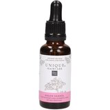 Unique Beauty Arganovo olje za lase - 30 ml Cene