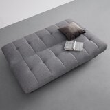 Bessagi Home zofa camilla, z ležiščem | Shoptok.si
