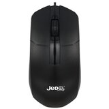 Jedel Mis wired mouse cp72+ crni ( IT1135 ) | Eponuda.com