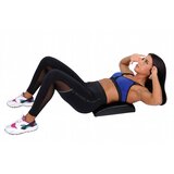 Ring Podloga za trbušnjake anatomska RX AM 1000 | shoptok.hr