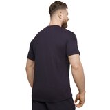 GymBeam Muška majica Agile Onyx L | Eponuda.ba