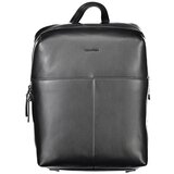 Calvin Klein Jeans k50k512251 sarena | shoptok.hr