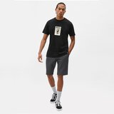 Dickies Slim Fit Short Rec šorc | Eponuda.com