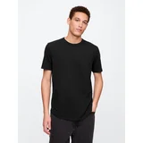 GAP Cotton T-shirt - Men's