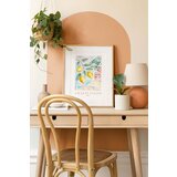 Wallity slika Tekhamcerceve7, 33 x 48 cm | ePonuda.com