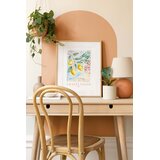Wallity slika Tekhamcerceve7, 33 x 48 cm | Eponuda.ba