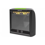 Honeywell solaris xp 7990G, 2D, usb kit, power supply unit (eu)