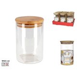  STAKLENKA 950ML BOROSILIKATNO STAKLO | Eponuda.ba