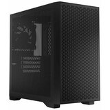 Logic DART PRO MINI USB-C PC Case Black | shoptok.hr