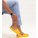 D/CEO Black sandals on a block heel Millo | shoptok.hr