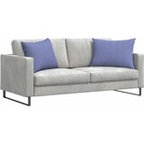  Jastučići za sofu 2 pcs Traper plava 70 x 50 cm tkanina | Eponuda.ba