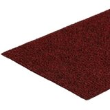 vidaXL Samoljepljivi otirači za stepenice 30 kom 76x20 cm pravokutne | shoptok.hr