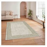 Conceptum Hypnose tepih HM-CRP25-18, pravougaoni, 140 x 220 cm, krem | Eponuda.ba