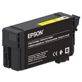 Epson Singlepack UltraChrome XD2 Yellow T40C440(26ml) | Shoptok.si