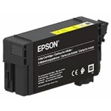 Epson T40C440 ultrachrome XD2 žuti 26ml ketridž cene