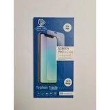 TYPHON zaštitno staklo mate privacy nano 12 pro max ( 95105 ) Cene